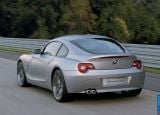 Ð¤Ð¾Ñ‚Ð¾Ð³Ñ€Ð°Ñ„Ð¸Ñ Ð°Ð²Ñ‚Ð¾Ð¼Ð¾Ð±Ð¸Ð»Ñ 2005 BMW Z4 Coupe Concept â„–008 Ð“Ð°Ð»ÐµÑ€ÐµÑ Ñ„Ð¾Ñ‚Ð¾Ð³Ñ€Ð°Ñ„Ð¸Ð¹ и обоев рабочего Ñтола Ñ Ð¸Ð·Ð¾Ð±Ñ€Ð°Ð¶ÐµÐ½Ð¸ÐµÐ¼ ÑкÑтерьера, интерьера, конÑтрукции и дизайнерÑких риÑунков Ð°Ð²Ñ‚Ð¾Ð¼Ð¾Ð±Ð¸Ð»Ñ 2005 BMW Z4 Coupe Concept.