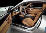 Ð¤Ð¾Ñ‚Ð¾Ð³Ñ€Ð°Ñ„Ð¸Ñ Ð°Ð²Ñ‚Ð¾Ð¼Ð¾Ð±Ð¸Ð»Ñ 2005 BMW Z4 Coupe Concept â„–012 Ð“Ð°Ð»ÐµÑ€ÐµÑ Ñ„Ð¾Ñ‚Ð¾Ð³Ñ€Ð°Ñ„Ð¸Ð¹ и обоев рабочего Ñтола Ñ Ð¸Ð·Ð¾Ð±Ñ€Ð°Ð¶ÐµÐ½Ð¸ÐµÐ¼ ÑкÑтерьера, интерьера, конÑтрукции и дизайнерÑких риÑунков Ð°Ð²Ñ‚Ð¾Ð¼Ð¾Ð±Ð¸Ð»Ñ 2005 BMW Z4 Coupe Concept.