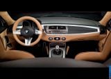Ð¤Ð¾Ñ‚Ð¾Ð³Ñ€Ð°Ñ„Ð¸Ñ Ð°Ð²Ñ‚Ð¾Ð¼Ð¾Ð±Ð¸Ð»Ñ 2005 BMW Z4 Coupe Concept â„–013 Ð“Ð°Ð»ÐµÑ€ÐµÑ Ñ„Ð¾Ñ‚Ð¾Ð³Ñ€Ð°Ñ„Ð¸Ð¹ и обоев рабочего Ñтола Ñ Ð¸Ð·Ð¾Ð±Ñ€Ð°Ð¶ÐµÐ½Ð¸ÐµÐ¼ ÑкÑтерьера, интерьера, конÑтрукции и дизайнерÑких риÑунков Ð°Ð²Ñ‚Ð¾Ð¼Ð¾Ð±Ð¸Ð»Ñ 2005 BMW Z4 Coupe Concept.