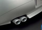 Ð¤Ð¾Ñ‚Ð¾Ð³Ñ€Ð°Ñ„Ð¸Ñ Ð°Ð²Ñ‚Ð¾Ð¼Ð¾Ð±Ð¸Ð»Ñ 2005 BMW Z4 Coupe Concept â„–015 Ð“Ð°Ð»ÐµÑ€ÐµÑ Ñ„Ð¾Ñ‚Ð¾Ð³Ñ€Ð°Ñ„Ð¸Ð¹ и обоев рабочего Ñтола Ñ Ð¸Ð·Ð¾Ð±Ñ€Ð°Ð¶ÐµÐ½Ð¸ÐµÐ¼ ÑкÑтерьера, интерьера, конÑтрукции и дизайнерÑких риÑунков Ð°Ð²Ñ‚Ð¾Ð¼Ð¾Ð±Ð¸Ð»Ñ 2005 BMW Z4 Coupe Concept.