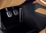 Ð¤Ð¾Ñ‚Ð¾Ð³Ñ€Ð°Ñ„Ð¸Ñ Ð°Ð²Ñ‚Ð¾Ð¼Ð¾Ð±Ð¸Ð»Ñ 2005 BMW Z4 Coupe Concept â„–016 Ð“Ð°Ð»ÐµÑ€ÐµÑ Ñ„Ð¾Ñ‚Ð¾Ð³Ñ€Ð°Ñ„Ð¸Ð¹ и обоев рабочего Ñтола Ñ Ð¸Ð·Ð¾Ð±Ñ€Ð°Ð¶ÐµÐ½Ð¸ÐµÐ¼ ÑкÑтерьера, интерьера, конÑтрукции и дизайнерÑких риÑунков Ð°Ð²Ñ‚Ð¾Ð¼Ð¾Ð±Ð¸Ð»Ñ 2005 BMW Z4 Coupe Concept.