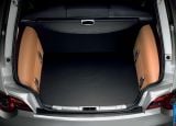 Ð¤Ð¾Ñ‚Ð¾Ð³Ñ€Ð°Ñ„Ð¸Ñ Ð°Ð²Ñ‚Ð¾Ð¼Ð¾Ð±Ð¸Ð»Ñ 2005 BMW Z4 Coupe Concept â„–017 Ð“Ð°Ð»ÐµÑ€ÐµÑ Ñ„Ð¾Ñ‚Ð¾Ð³Ñ€Ð°Ñ„Ð¸Ð¹ и обоев рабочего Ñтола Ñ Ð¸Ð·Ð¾Ð±Ñ€Ð°Ð¶ÐµÐ½Ð¸ÐµÐ¼ ÑкÑтерьера, интерьера, конÑтрукции и дизайнерÑких риÑунков Ð°Ð²Ñ‚Ð¾Ð¼Ð¾Ð±Ð¸Ð»Ñ 2005 BMW Z4 Coupe Concept.