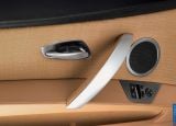 Ð¤Ð¾Ñ‚Ð¾Ð³Ñ€Ð°Ñ„Ð¸Ñ Ð°Ð²Ñ‚Ð¾Ð¼Ð¾Ð±Ð¸Ð»Ñ 2005 BMW Z4 Coupe Concept â„–018 Ð“Ð°Ð»ÐµÑ€ÐµÑ Ñ„Ð¾Ñ‚Ð¾Ð³Ñ€Ð°Ñ„Ð¸Ð¹ и обоев рабочего Ñтола Ñ Ð¸Ð·Ð¾Ð±Ñ€Ð°Ð¶ÐµÐ½Ð¸ÐµÐ¼ ÑкÑтерьера, интерьера, конÑтрукции и дизайнерÑких риÑунков Ð°Ð²Ñ‚Ð¾Ð¼Ð¾Ð±Ð¸Ð»Ñ 2005 BMW Z4 Coupe Concept.