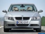 Ð¤Ð¾Ñ‚Ð¾Ð³Ñ€Ð°Ñ„Ð¸Ñ Ð°Ð²Ñ‚Ð¾Ð¼Ð¾Ð±Ð¸Ð»Ñ 2006 BMW 3-series Sedan â„–019 Ð“Ð°Ð»ÐµÑ€ÐµÑ Ñ„Ð¾Ñ‚Ð¾Ð³Ñ€Ð°Ñ„Ð¸Ð¹ и обоев рабочего Ñтола Ñ Ð¸Ð·Ð¾Ð±Ñ€Ð°Ð¶ÐµÐ½Ð¸ÐµÐ¼ ÑкÑтерьера, интерьера, конÑтрукции и дизайнерÑких риÑунков Ð°Ð²Ñ‚Ð¾Ð¼Ð¾Ð±Ð¸Ð»Ñ 2006 BMW 3-series Sedan.