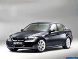 Ð¤Ð¾Ñ‚Ð¾Ð³Ñ€Ð°Ñ„Ð¸Ñ Ð°Ð²Ñ‚Ð¾Ð¼Ð¾Ð±Ð¸Ð»Ñ 2006 BMW 3-series Sedan â„–022 Ð“Ð°Ð»ÐµÑ€ÐµÑ Ñ„Ð¾Ñ‚Ð¾Ð³Ñ€Ð°Ñ„Ð¸Ð¹ и обоев рабочего Ñтола Ñ Ð¸Ð·Ð¾Ð±Ñ€Ð°Ð¶ÐµÐ½Ð¸ÐµÐ¼ ÑкÑтерьера, интерьера, конÑтрукции и дизайнерÑких риÑунков Ð°Ð²Ñ‚Ð¾Ð¼Ð¾Ð±Ð¸Ð»Ñ 2006 BMW 3-series Sedan.