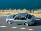 Ð¤Ð¾Ñ‚Ð¾Ð³Ñ€Ð°Ñ„Ð¸Ñ Ð°Ð²Ñ‚Ð¾Ð¼Ð¾Ð±Ð¸Ð»Ñ 2006 BMW 3-series Sedan â„–024 Ð“Ð°Ð»ÐµÑ€ÐµÑ Ñ„Ð¾Ñ‚Ð¾Ð³Ñ€Ð°Ñ„Ð¸Ð¹ и обоев рабочего Ñтола Ñ Ð¸Ð·Ð¾Ð±Ñ€Ð°Ð¶ÐµÐ½Ð¸ÐµÐ¼ ÑкÑтерьера, интерьера, конÑтрукции и дизайнерÑких риÑунков Ð°Ð²Ñ‚Ð¾Ð¼Ð¾Ð±Ð¸Ð»Ñ 2006 BMW 3-series Sedan.
