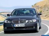 Ð¤Ð¾Ñ‚Ð¾Ð³Ñ€Ð°Ñ„Ð¸Ñ Ð°Ð²Ñ‚Ð¾Ð¼Ð¾Ð±Ð¸Ð»Ñ 2006 BMW 3-series Sedan â„–026 Ð“Ð°Ð»ÐµÑ€ÐµÑ Ñ„Ð¾Ñ‚Ð¾Ð³Ñ€Ð°Ñ„Ð¸Ð¹ и обоев рабочего Ñтола Ñ Ð¸Ð·Ð¾Ð±Ñ€Ð°Ð¶ÐµÐ½Ð¸ÐµÐ¼ ÑкÑтерьера, интерьера, конÑтрукции и дизайнерÑких риÑунков Ð°Ð²Ñ‚Ð¾Ð¼Ð¾Ð±Ð¸Ð»Ñ 2006 BMW 3-series Sedan.
