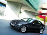 Ð¤Ð¾Ñ‚Ð¾Ð³Ñ€Ð°Ñ„Ð¸Ñ Ð°Ð²Ñ‚Ð¾Ð¼Ð¾Ð±Ð¸Ð»Ñ 2006 BMW 3-series Sedan â„–025 Ð“Ð°Ð»ÐµÑ€ÐµÑ Ñ„Ð¾Ñ‚Ð¾Ð³Ñ€Ð°Ñ„Ð¸Ð¹ и обоев рабочего Ñтола Ñ Ð¸Ð·Ð¾Ð±Ñ€Ð°Ð¶ÐµÐ½Ð¸ÐµÐ¼ ÑкÑтерьера, интерьера, конÑтрукции и дизайнерÑких риÑунков Ð°Ð²Ñ‚Ð¾Ð¼Ð¾Ð±Ð¸Ð»Ñ 2006 BMW 3-series Sedan.