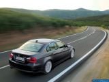 Ð¤Ð¾Ñ‚Ð¾Ð³Ñ€Ð°Ñ„Ð¸Ñ Ð°Ð²Ñ‚Ð¾Ð¼Ð¾Ð±Ð¸Ð»Ñ 2006 BMW 3-series Sedan â„–027 Ð“Ð°Ð»ÐµÑ€ÐµÑ Ñ„Ð¾Ñ‚Ð¾Ð³Ñ€Ð°Ñ„Ð¸Ð¹ и обоев рабочего Ñтола Ñ Ð¸Ð·Ð¾Ð±Ñ€Ð°Ð¶ÐµÐ½Ð¸ÐµÐ¼ ÑкÑтерьера, интерьера, конÑтрукции и дизайнерÑких риÑунков Ð°Ð²Ñ‚Ð¾Ð¼Ð¾Ð±Ð¸Ð»Ñ 2006 BMW 3-series Sedan.