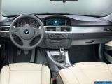 Ð¤Ð¾Ñ‚Ð¾Ð³Ñ€Ð°Ñ„Ð¸Ñ Ð°Ð²Ñ‚Ð¾Ð¼Ð¾Ð±Ð¸Ð»Ñ 2006 BMW 3-series Sedan â„–028 Ð“Ð°Ð»ÐµÑ€ÐµÑ Ñ„Ð¾Ñ‚Ð¾Ð³Ñ€Ð°Ñ„Ð¸Ð¹ и обоев рабочего Ñтола Ñ Ð¸Ð·Ð¾Ð±Ñ€Ð°Ð¶ÐµÐ½Ð¸ÐµÐ¼ ÑкÑтерьера, интерьера, конÑтрукции и дизайнерÑких риÑунков Ð°Ð²Ñ‚Ð¾Ð¼Ð¾Ð±Ð¸Ð»Ñ 2006 BMW 3-series Sedan.