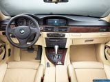 Ð¤Ð¾Ñ‚Ð¾Ð³Ñ€Ð°Ñ„Ð¸Ñ Ð°Ð²Ñ‚Ð¾Ð¼Ð¾Ð±Ð¸Ð»Ñ 2006 BMW 3-series Sedan â„–029 Ð“Ð°Ð»ÐµÑ€ÐµÑ Ñ„Ð¾Ñ‚Ð¾Ð³Ñ€Ð°Ñ„Ð¸Ð¹ и обоев рабочего Ñтола Ñ Ð¸Ð·Ð¾Ð±Ñ€Ð°Ð¶ÐµÐ½Ð¸ÐµÐ¼ ÑкÑтерьера, интерьера, конÑтрукции и дизайнерÑких риÑунков Ð°Ð²Ñ‚Ð¾Ð¼Ð¾Ð±Ð¸Ð»Ñ 2006 BMW 3-series Sedan.