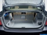 Ð¤Ð¾Ñ‚Ð¾Ð³Ñ€Ð°Ñ„Ð¸Ñ Ð°Ð²Ñ‚Ð¾Ð¼Ð¾Ð±Ð¸Ð»Ñ 2006 BMW 3-series Sedan â„–030 Ð“Ð°Ð»ÐµÑ€ÐµÑ Ñ„Ð¾Ñ‚Ð¾Ð³Ñ€Ð°Ñ„Ð¸Ð¹ и обоев рабочего Ñтола Ñ Ð¸Ð·Ð¾Ð±Ñ€Ð°Ð¶ÐµÐ½Ð¸ÐµÐ¼ ÑкÑтерьера, интерьера, конÑтрукции и дизайнерÑких риÑунков Ð°Ð²Ñ‚Ð¾Ð¼Ð¾Ð±Ð¸Ð»Ñ 2006 BMW 3-series Sedan.
