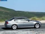 Ð¤Ð¾Ñ‚Ð¾Ð³Ñ€Ð°Ñ„Ð¸Ñ Ð°Ð²Ñ‚Ð¾Ð¼Ð¾Ð±Ð¸Ð»Ñ 2006 BMW 320d Sedan â„–016 Ð“Ð°Ð»ÐµÑ€ÐµÑ Ñ„Ð¾Ñ‚Ð¾Ð³Ñ€Ð°Ñ„Ð¸Ð¹ и обоев рабочего Ñтола Ñ Ð¸Ð·Ð¾Ð±Ñ€Ð°Ð¶ÐµÐ½Ð¸ÐµÐ¼ ÑкÑтерьера, интерьера, конÑтрукции и дизайнерÑких риÑунков Ð°Ð²Ñ‚Ð¾Ð¼Ð¾Ð±Ð¸Ð»Ñ 2006 BMW 320d Sedan.