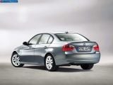 Ð¤Ð¾Ñ‚Ð¾Ð³Ñ€Ð°Ñ„Ð¸Ñ Ð°Ð²Ñ‚Ð¾Ð¼Ð¾Ð±Ð¸Ð»Ñ 2006 BMW 320d Sedan â„–017 Ð“Ð°Ð»ÐµÑ€ÐµÑ Ñ„Ð¾Ñ‚Ð¾Ð³Ñ€Ð°Ñ„Ð¸Ð¹ и обоев рабочего Ñтола Ñ Ð¸Ð·Ð¾Ð±Ñ€Ð°Ð¶ÐµÐ½Ð¸ÐµÐ¼ ÑкÑтерьера, интерьера, конÑтрукции и дизайнерÑких риÑунков Ð°Ð²Ñ‚Ð¾Ð¼Ð¾Ð±Ð¸Ð»Ñ 2006 BMW 320d Sedan.