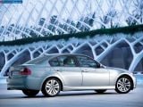 Ð¤Ð¾Ñ‚Ð¾Ð³Ñ€Ð°Ñ„Ð¸Ñ Ð°Ð²Ñ‚Ð¾Ð¼Ð¾Ð±Ð¸Ð»Ñ 2006 BMW 320d Sedan â„–020 Ð“Ð°Ð»ÐµÑ€ÐµÑ Ñ„Ð¾Ñ‚Ð¾Ð³Ñ€Ð°Ñ„Ð¸Ð¹ и обоев рабочего Ñтола Ñ Ð¸Ð·Ð¾Ð±Ñ€Ð°Ð¶ÐµÐ½Ð¸ÐµÐ¼ ÑкÑтерьера, интерьера, конÑтрукции и дизайнерÑких риÑунков Ð°Ð²Ñ‚Ð¾Ð¼Ð¾Ð±Ð¸Ð»Ñ 2006 BMW 320d Sedan.