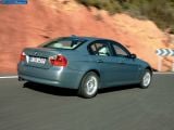Ð¤Ð¾Ñ‚Ð¾Ð³Ñ€Ð°Ñ„Ð¸Ñ Ð°Ð²Ñ‚Ð¾Ð¼Ð¾Ð±Ð¸Ð»Ñ 2006 BMW 320d Sedan â„–021 Ð“Ð°Ð»ÐµÑ€ÐµÑ Ñ„Ð¾Ñ‚Ð¾Ð³Ñ€Ð°Ñ„Ð¸Ð¹ и обоев рабочего Ñтола Ñ Ð¸Ð·Ð¾Ð±Ñ€Ð°Ð¶ÐµÐ½Ð¸ÐµÐ¼ ÑкÑтерьера, интерьера, конÑтрукции и дизайнерÑких риÑунков Ð°Ð²Ñ‚Ð¾Ð¼Ð¾Ð±Ð¸Ð»Ñ 2006 BMW 320d Sedan.