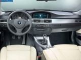 Ð¤Ð¾Ñ‚Ð¾Ð³Ñ€Ð°Ñ„Ð¸Ñ Ð°Ð²Ñ‚Ð¾Ð¼Ð¾Ð±Ð¸Ð»Ñ 2006 BMW 320d Sedan â„–024 Ð“Ð°Ð»ÐµÑ€ÐµÑ Ñ„Ð¾Ñ‚Ð¾Ð³Ñ€Ð°Ñ„Ð¸Ð¹ и обоев рабочего Ñтола Ñ Ð¸Ð·Ð¾Ð±Ñ€Ð°Ð¶ÐµÐ½Ð¸ÐµÐ¼ ÑкÑтерьера, интерьера, конÑтрукции и дизайнерÑких риÑунков Ð°Ð²Ñ‚Ð¾Ð¼Ð¾Ð±Ð¸Ð»Ñ 2006 BMW 320d Sedan.
