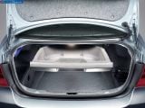 Ð¤Ð¾Ñ‚Ð¾Ð³Ñ€Ð°Ñ„Ð¸Ñ Ð°Ð²Ñ‚Ð¾Ð¼Ð¾Ð±Ð¸Ð»Ñ 2006 BMW 320d Sedan â„–026 Ð“Ð°Ð»ÐµÑ€ÐµÑ Ñ„Ð¾Ñ‚Ð¾Ð³Ñ€Ð°Ñ„Ð¸Ð¹ и обоев рабочего Ñтола Ñ Ð¸Ð·Ð¾Ð±Ñ€Ð°Ð¶ÐµÐ½Ð¸ÐµÐ¼ ÑкÑтерьера, интерьера, конÑтрукции и дизайнерÑких риÑунков Ð°Ð²Ñ‚Ð¾Ð¼Ð¾Ð±Ð¸Ð»Ñ 2006 BMW 320d Sedan.