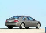 Ð¤Ð¾Ñ‚Ð¾Ð³Ñ€Ð°Ñ„Ð¸Ñ Ð°Ð²Ñ‚Ð¾Ð¼Ð¾Ð±Ð¸Ð»Ñ 2006 BMW 750Li â„–016 Ð“Ð°Ð»ÐµÑ€ÐµÑ Ñ„Ð¾Ñ‚Ð¾Ð³Ñ€Ð°Ñ„Ð¸Ð¹ и обоев рабочего Ñтола Ñ Ð¸Ð·Ð¾Ð±Ñ€Ð°Ð¶ÐµÐ½Ð¸ÐµÐ¼ ÑкÑтерьера, интерьера, конÑтрукции и дизайнерÑких риÑунков Ð°Ð²Ñ‚Ð¾Ð¼Ð¾Ð±Ð¸Ð»Ñ 2006 BMW 750Li.