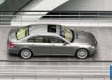 Ð¤Ð¾Ñ‚Ð¾Ð³Ñ€Ð°Ñ„Ð¸Ñ Ð°Ð²Ñ‚Ð¾Ð¼Ð¾Ð±Ð¸Ð»Ñ 2006 BMW 750Li â„–017 Ð“Ð°Ð»ÐµÑ€ÐµÑ Ñ„Ð¾Ñ‚Ð¾Ð³Ñ€Ð°Ñ„Ð¸Ð¹ и обоев рабочего Ñтола Ñ Ð¸Ð·Ð¾Ð±Ñ€Ð°Ð¶ÐµÐ½Ð¸ÐµÐ¼ ÑкÑтерьера, интерьера, конÑтрукции и дизайнерÑких риÑунков Ð°Ð²Ñ‚Ð¾Ð¼Ð¾Ð±Ð¸Ð»Ñ 2006 BMW 750Li.