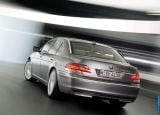 Ð¤Ð¾Ñ‚Ð¾Ð³Ñ€Ð°Ñ„Ð¸Ñ Ð°Ð²Ñ‚Ð¾Ð¼Ð¾Ð±Ð¸Ð»Ñ 2006 BMW 750Li â„–018 Ð“Ð°Ð»ÐµÑ€ÐµÑ Ñ„Ð¾Ñ‚Ð¾Ð³Ñ€Ð°Ñ„Ð¸Ð¹ и обоев рабочего Ñтола Ñ Ð¸Ð·Ð¾Ð±Ñ€Ð°Ð¶ÐµÐ½Ð¸ÐµÐ¼ ÑкÑтерьера, интерьера, конÑтрукции и дизайнерÑких риÑунков Ð°Ð²Ñ‚Ð¾Ð¼Ð¾Ð±Ð¸Ð»Ñ 2006 BMW 750Li.