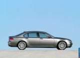 Ð¤Ð¾Ñ‚Ð¾Ð³Ñ€Ð°Ñ„Ð¸Ñ Ð°Ð²Ñ‚Ð¾Ð¼Ð¾Ð±Ð¸Ð»Ñ 2006 BMW 750Li â„–019 Ð“Ð°Ð»ÐµÑ€ÐµÑ Ñ„Ð¾Ñ‚Ð¾Ð³Ñ€Ð°Ñ„Ð¸Ð¹ и обоев рабочего Ñтола Ñ Ð¸Ð·Ð¾Ð±Ñ€Ð°Ð¶ÐµÐ½Ð¸ÐµÐ¼ ÑкÑтерьера, интерьера, конÑтрукции и дизайнерÑких риÑунков Ð°Ð²Ñ‚Ð¾Ð¼Ð¾Ð±Ð¸Ð»Ñ 2006 BMW 750Li.