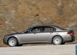 Ð¤Ð¾Ñ‚Ð¾Ð³Ñ€Ð°Ñ„Ð¸Ñ Ð°Ð²Ñ‚Ð¾Ð¼Ð¾Ð±Ð¸Ð»Ñ 2006 BMW 750Li â„–021 Ð“Ð°Ð»ÐµÑ€ÐµÑ Ñ„Ð¾Ñ‚Ð¾Ð³Ñ€Ð°Ñ„Ð¸Ð¹ и обоев рабочего Ñтола Ñ Ð¸Ð·Ð¾Ð±Ñ€Ð°Ð¶ÐµÐ½Ð¸ÐµÐ¼ ÑкÑтерьера, интерьера, конÑтрукции и дизайнерÑких риÑунков Ð°Ð²Ñ‚Ð¾Ð¼Ð¾Ð±Ð¸Ð»Ñ 2006 BMW 750Li.