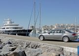 Ð¤Ð¾Ñ‚Ð¾Ð³Ñ€Ð°Ñ„Ð¸Ñ Ð°Ð²Ñ‚Ð¾Ð¼Ð¾Ð±Ð¸Ð»Ñ 2006 BMW 750Li â„–022 Ð“Ð°Ð»ÐµÑ€ÐµÑ Ñ„Ð¾Ñ‚Ð¾Ð³Ñ€Ð°Ñ„Ð¸Ð¹ и обоев рабочего Ñтола Ñ Ð¸Ð·Ð¾Ð±Ñ€Ð°Ð¶ÐµÐ½Ð¸ÐµÐ¼ ÑкÑтерьера, интерьера, конÑтрукции и дизайнерÑких риÑунков Ð°Ð²Ñ‚Ð¾Ð¼Ð¾Ð±Ð¸Ð»Ñ 2006 BMW 750Li.
