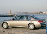 Ð¤Ð¾Ñ‚Ð¾Ð³Ñ€Ð°Ñ„Ð¸Ñ Ð°Ð²Ñ‚Ð¾Ð¼Ð¾Ð±Ð¸Ð»Ñ 2006 BMW 750Li â„–023 Ð“Ð°Ð»ÐµÑ€ÐµÑ Ñ„Ð¾Ñ‚Ð¾Ð³Ñ€Ð°Ñ„Ð¸Ð¹ и обоев рабочего Ñтола Ñ Ð¸Ð·Ð¾Ð±Ñ€Ð°Ð¶ÐµÐ½Ð¸ÐµÐ¼ ÑкÑтерьера, интерьера, конÑтрукции и дизайнерÑких риÑунков Ð°Ð²Ñ‚Ð¾Ð¼Ð¾Ð±Ð¸Ð»Ñ 2006 BMW 750Li.