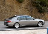 Ð¤Ð¾Ñ‚Ð¾Ð³Ñ€Ð°Ñ„Ð¸Ñ Ð°Ð²Ñ‚Ð¾Ð¼Ð¾Ð±Ð¸Ð»Ñ 2006 BMW 750Li â„–024 Ð“Ð°Ð»ÐµÑ€ÐµÑ Ñ„Ð¾Ñ‚Ð¾Ð³Ñ€Ð°Ñ„Ð¸Ð¹ и обоев рабочего Ñтола Ñ Ð¸Ð·Ð¾Ð±Ñ€Ð°Ð¶ÐµÐ½Ð¸ÐµÐ¼ ÑкÑтерьера, интерьера, конÑтрукции и дизайнерÑких риÑунков Ð°Ð²Ñ‚Ð¾Ð¼Ð¾Ð±Ð¸Ð»Ñ 2006 BMW 750Li.