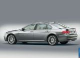 Ð¤Ð¾Ñ‚Ð¾Ð³Ñ€Ð°Ñ„Ð¸Ñ Ð°Ð²Ñ‚Ð¾Ð¼Ð¾Ð±Ð¸Ð»Ñ 2006 BMW 750Li â„–025 Ð“Ð°Ð»ÐµÑ€ÐµÑ Ñ„Ð¾Ñ‚Ð¾Ð³Ñ€Ð°Ñ„Ð¸Ð¹ и обоев рабочего Ñтола Ñ Ð¸Ð·Ð¾Ð±Ñ€Ð°Ð¶ÐµÐ½Ð¸ÐµÐ¼ ÑкÑтерьера, интерьера, конÑтрукции и дизайнерÑких риÑунков Ð°Ð²Ñ‚Ð¾Ð¼Ð¾Ð±Ð¸Ð»Ñ 2006 BMW 750Li.