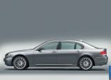 Ð¤Ð¾Ñ‚Ð¾Ð³Ñ€Ð°Ñ„Ð¸Ñ Ð°Ð²Ñ‚Ð¾Ð¼Ð¾Ð±Ð¸Ð»Ñ 2006 BMW 750Li â„–026 Ð“Ð°Ð»ÐµÑ€ÐµÑ Ñ„Ð¾Ñ‚Ð¾Ð³Ñ€Ð°Ñ„Ð¸Ð¹ и обоев рабочего Ñтола Ñ Ð¸Ð·Ð¾Ð±Ñ€Ð°Ð¶ÐµÐ½Ð¸ÐµÐ¼ ÑкÑтерьера, интерьера, конÑтрукции и дизайнерÑких риÑунков Ð°Ð²Ñ‚Ð¾Ð¼Ð¾Ð±Ð¸Ð»Ñ 2006 BMW 750Li.