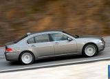Ð¤Ð¾Ñ‚Ð¾Ð³Ñ€Ð°Ñ„Ð¸Ñ Ð°Ð²Ñ‚Ð¾Ð¼Ð¾Ð±Ð¸Ð»Ñ 2006 BMW 750Li â„–027 Ð“Ð°Ð»ÐµÑ€ÐµÑ Ñ„Ð¾Ñ‚Ð¾Ð³Ñ€Ð°Ñ„Ð¸Ð¹ и обоев рабочего Ñтола Ñ Ð¸Ð·Ð¾Ð±Ñ€Ð°Ð¶ÐµÐ½Ð¸ÐµÐ¼ ÑкÑтерьера, интерьера, конÑтрукции и дизайнерÑких риÑунков Ð°Ð²Ñ‚Ð¾Ð¼Ð¾Ð±Ð¸Ð»Ñ 2006 BMW 750Li.