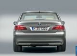 Ð¤Ð¾Ñ‚Ð¾Ð³Ñ€Ð°Ñ„Ð¸Ñ Ð°Ð²Ñ‚Ð¾Ð¼Ð¾Ð±Ð¸Ð»Ñ 2006 BMW 750Li â„–028 Ð“Ð°Ð»ÐµÑ€ÐµÑ Ñ„Ð¾Ñ‚Ð¾Ð³Ñ€Ð°Ñ„Ð¸Ð¹ и обоев рабочего Ñтола Ñ Ð¸Ð·Ð¾Ð±Ñ€Ð°Ð¶ÐµÐ½Ð¸ÐµÐ¼ ÑкÑтерьера, интерьера, конÑтрукции и дизайнерÑких риÑунков Ð°Ð²Ñ‚Ð¾Ð¼Ð¾Ð±Ð¸Ð»Ñ 2006 BMW 750Li.