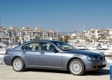 Ð¤Ð¾Ñ‚Ð¾Ð³Ñ€Ð°Ñ„Ð¸Ñ Ð°Ð²Ñ‚Ð¾Ð¼Ð¾Ð±Ð¸Ð»Ñ 2006 BMW 750i â„–003 Ð“Ð°Ð»ÐµÑ€ÐµÑ Ñ„Ð¾Ñ‚Ð¾Ð³Ñ€Ð°Ñ„Ð¸Ð¹ и обоев рабочего Ñтола Ñ Ð¸Ð·Ð¾Ð±Ñ€Ð°Ð¶ÐµÐ½Ð¸ÐµÐ¼ ÑкÑтерьера, интерьера, конÑтрукции и дизайнерÑких риÑунков Ð°Ð²Ñ‚Ð¾Ð¼Ð¾Ð±Ð¸Ð»Ñ 2006 BMW 750i.