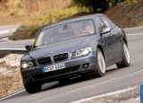 Ð¤Ð¾Ñ‚Ð¾Ð³Ñ€Ð°Ñ„Ð¸Ñ Ð°Ð²Ñ‚Ð¾Ð¼Ð¾Ð±Ð¸Ð»Ñ 2006 BMW 750i â„–005 Ð“Ð°Ð»ÐµÑ€ÐµÑ Ñ„Ð¾Ñ‚Ð¾Ð³Ñ€Ð°Ñ„Ð¸Ð¹ и обоев рабочего Ñтола Ñ Ð¸Ð·Ð¾Ð±Ñ€Ð°Ð¶ÐµÐ½Ð¸ÐµÐ¼ ÑкÑтерьера, интерьера, конÑтрукции и дизайнерÑких риÑунков Ð°Ð²Ñ‚Ð¾Ð¼Ð¾Ð±Ð¸Ð»Ñ 2006 BMW 750i.