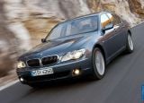 Ð¤Ð¾Ñ‚Ð¾Ð³Ñ€Ð°Ñ„Ð¸Ñ Ð°Ð²Ñ‚Ð¾Ð¼Ð¾Ð±Ð¸Ð»Ñ 2006 BMW 750i â„–006 Ð“Ð°Ð»ÐµÑ€ÐµÑ Ñ„Ð¾Ñ‚Ð¾Ð³Ñ€Ð°Ñ„Ð¸Ð¹ и обоев рабочего Ñтола Ñ Ð¸Ð·Ð¾Ð±Ñ€Ð°Ð¶ÐµÐ½Ð¸ÐµÐ¼ ÑкÑтерьера, интерьера, конÑтрукции и дизайнерÑких риÑунков Ð°Ð²Ñ‚Ð¾Ð¼Ð¾Ð±Ð¸Ð»Ñ 2006 BMW 750i.