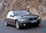 Ð¤Ð¾Ñ‚Ð¾Ð³Ñ€Ð°Ñ„Ð¸Ñ Ð°Ð²Ñ‚Ð¾Ð¼Ð¾Ð±Ð¸Ð»Ñ 2006 BMW 750i â„–007 Ð“Ð°Ð»ÐµÑ€ÐµÑ Ñ„Ð¾Ñ‚Ð¾Ð³Ñ€Ð°Ñ„Ð¸Ð¹ и обоев рабочего Ñтола Ñ Ð¸Ð·Ð¾Ð±Ñ€Ð°Ð¶ÐµÐ½Ð¸ÐµÐ¼ ÑкÑтерьера, интерьера, конÑтрукции и дизайнерÑких риÑунков Ð°Ð²Ñ‚Ð¾Ð¼Ð¾Ð±Ð¸Ð»Ñ 2006 BMW 750i.