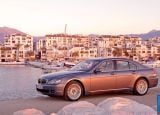 Ð¤Ð¾Ñ‚Ð¾Ð³Ñ€Ð°Ñ„Ð¸Ñ Ð°Ð²Ñ‚Ð¾Ð¼Ð¾Ð±Ð¸Ð»Ñ 2006 BMW 750i â„–011 Ð“Ð°Ð»ÐµÑ€ÐµÑ Ñ„Ð¾Ñ‚Ð¾Ð³Ñ€Ð°Ñ„Ð¸Ð¹ и обоев рабочего Ñтола Ñ Ð¸Ð·Ð¾Ð±Ñ€Ð°Ð¶ÐµÐ½Ð¸ÐµÐ¼ ÑкÑтерьера, интерьера, конÑтрукции и дизайнерÑких риÑунков Ð°Ð²Ñ‚Ð¾Ð¼Ð¾Ð±Ð¸Ð»Ñ 2006 BMW 750i.
