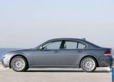 Ð¤Ð¾Ñ‚Ð¾Ð³Ñ€Ð°Ñ„Ð¸Ñ Ð°Ð²Ñ‚Ð¾Ð¼Ð¾Ð±Ð¸Ð»Ñ 2006 BMW 750i â„–010 Ð“Ð°Ð»ÐµÑ€ÐµÑ Ñ„Ð¾Ñ‚Ð¾Ð³Ñ€Ð°Ñ„Ð¸Ð¹ и обоев рабочего Ñтола Ñ Ð¸Ð·Ð¾Ð±Ñ€Ð°Ð¶ÐµÐ½Ð¸ÐµÐ¼ ÑкÑтерьера, интерьера, конÑтрукции и дизайнерÑких риÑунков Ð°Ð²Ñ‚Ð¾Ð¼Ð¾Ð±Ð¸Ð»Ñ 2006 BMW 750i.