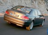 Ð¤Ð¾Ñ‚Ð¾Ð³Ñ€Ð°Ñ„Ð¸Ñ Ð°Ð²Ñ‚Ð¾Ð¼Ð¾Ð±Ð¸Ð»Ñ 2006 BMW 750i â„–013 Ð“Ð°Ð»ÐµÑ€ÐµÑ Ñ„Ð¾Ñ‚Ð¾Ð³Ñ€Ð°Ñ„Ð¸Ð¹ и обоев рабочего Ñтола Ñ Ð¸Ð·Ð¾Ð±Ñ€Ð°Ð¶ÐµÐ½Ð¸ÐµÐ¼ ÑкÑтерьера, интерьера, конÑтрукции и дизайнерÑких риÑунков Ð°Ð²Ñ‚Ð¾Ð¼Ð¾Ð±Ð¸Ð»Ñ 2006 BMW 750i.
