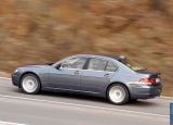 Ð¤Ð¾Ñ‚Ð¾Ð³Ñ€Ð°Ñ„Ð¸Ñ Ð°Ð²Ñ‚Ð¾Ð¼Ð¾Ð±Ð¸Ð»Ñ 2006 BMW 750i â„–015 Ð“Ð°Ð»ÐµÑ€ÐµÑ Ñ„Ð¾Ñ‚Ð¾Ð³Ñ€Ð°Ñ„Ð¸Ð¹ и обоев рабочего Ñтола Ñ Ð¸Ð·Ð¾Ð±Ñ€Ð°Ð¶ÐµÐ½Ð¸ÐµÐ¼ ÑкÑтерьера, интерьера, конÑтрукции и дизайнерÑких риÑунков Ð°Ð²Ñ‚Ð¾Ð¼Ð¾Ð±Ð¸Ð»Ñ 2006 BMW 750i.