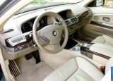 Ð¤Ð¾Ñ‚Ð¾Ð³Ñ€Ð°Ñ„Ð¸Ñ Ð°Ð²Ñ‚Ð¾Ð¼Ð¾Ð±Ð¸Ð»Ñ 2006 BMW 750i â„–016 Ð“Ð°Ð»ÐµÑ€ÐµÑ Ñ„Ð¾Ñ‚Ð¾Ð³Ñ€Ð°Ñ„Ð¸Ð¹ и обоев рабочего Ñтола Ñ Ð¸Ð·Ð¾Ð±Ñ€Ð°Ð¶ÐµÐ½Ð¸ÐµÐ¼ ÑкÑтерьера, интерьера, конÑтрукции и дизайнерÑких риÑунков Ð°Ð²Ñ‚Ð¾Ð¼Ð¾Ð±Ð¸Ð»Ñ 2006 BMW 750i.