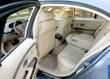 Ð¤Ð¾Ñ‚Ð¾Ð³Ñ€Ð°Ñ„Ð¸Ñ Ð°Ð²Ñ‚Ð¾Ð¼Ð¾Ð±Ð¸Ð»Ñ 2006 BMW 750i â„–017 Ð“Ð°Ð»ÐµÑ€ÐµÑ Ñ„Ð¾Ñ‚Ð¾Ð³Ñ€Ð°Ñ„Ð¸Ð¹ и обоев рабочего Ñтола Ñ Ð¸Ð·Ð¾Ð±Ñ€Ð°Ð¶ÐµÐ½Ð¸ÐµÐ¼ ÑкÑтерьера, интерьера, конÑтрукции и дизайнерÑких риÑунков Ð°Ð²Ñ‚Ð¾Ð¼Ð¾Ð±Ð¸Ð»Ñ 2006 BMW 750i.