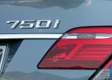 Ð¤Ð¾Ñ‚Ð¾Ð³Ñ€Ð°Ñ„Ð¸Ñ Ð°Ð²Ñ‚Ð¾Ð¼Ð¾Ð±Ð¸Ð»Ñ 2006 BMW 750i â„–019 Ð“Ð°Ð»ÐµÑ€ÐµÑ Ñ„Ð¾Ñ‚Ð¾Ð³Ñ€Ð°Ñ„Ð¸Ð¹ и обоев рабочего Ñтола Ñ Ð¸Ð·Ð¾Ð±Ñ€Ð°Ð¶ÐµÐ½Ð¸ÐµÐ¼ ÑкÑтерьера, интерьера, конÑтрукции и дизайнерÑких риÑунков Ð°Ð²Ñ‚Ð¾Ð¼Ð¾Ð±Ð¸Ð»Ñ 2006 BMW 750i.