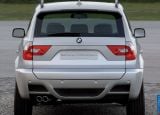 Ð¤Ð¾Ñ‚Ð¾Ð³Ñ€Ð°Ñ„Ð¸Ñ Ð°Ð²Ñ‚Ð¾Ð¼Ð¾Ð±Ð¸Ð»Ñ 2006 BMW X3 EfficientDynamics Concept â„–011 Ð“Ð°Ð»ÐµÑ€ÐµÑ Ñ„Ð¾Ñ‚Ð¾Ð³Ñ€Ð°Ñ„Ð¸Ð¹ и обоев рабочего Ñтола Ñ Ð¸Ð·Ð¾Ð±Ñ€Ð°Ð¶ÐµÐ½Ð¸ÐµÐ¼ ÑкÑтерьера, интерьера, конÑтрукции и дизайнерÑких риÑунков Ð°Ð²Ñ‚Ð¾Ð¼Ð¾Ð±Ð¸Ð»Ñ 2006 BMW X3 EfficientDynamics Concept.