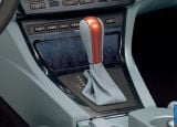 Ð¤Ð¾Ñ‚Ð¾Ð³Ñ€Ð°Ñ„Ð¸Ñ Ð°Ð²Ñ‚Ð¾Ð¼Ð¾Ð±Ð¸Ð»Ñ 2006 BMW X3 EfficientDynamics Concept â„–015 Ð“Ð°Ð»ÐµÑ€ÐµÑ Ñ„Ð¾Ñ‚Ð¾Ð³Ñ€Ð°Ñ„Ð¸Ð¹ и обоев рабочего Ñтола Ñ Ð¸Ð·Ð¾Ð±Ñ€Ð°Ð¶ÐµÐ½Ð¸ÐµÐ¼ ÑкÑтерьера, интерьера, конÑтрукции и дизайнерÑких риÑунков Ð°Ð²Ñ‚Ð¾Ð¼Ð¾Ð±Ð¸Ð»Ñ 2006 BMW X3 EfficientDynamics Concept.