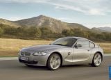 Ð¤Ð¾Ñ‚Ð¾Ð³Ñ€Ð°Ñ„Ð¸Ñ Ð°Ð²Ñ‚Ð¾Ð¼Ð¾Ð±Ð¸Ð»Ñ 2006 BMW Z4 Coupe â„–002 Ð“Ð°Ð»ÐµÑ€ÐµÑ Ñ„Ð¾Ñ‚Ð¾Ð³Ñ€Ð°Ñ„Ð¸Ð¹ и обоев рабочего Ñтола Ñ Ð¸Ð·Ð¾Ð±Ñ€Ð°Ð¶ÐµÐ½Ð¸ÐµÐ¼ ÑкÑтерьера, интерьера, конÑтрукции и дизайнерÑких риÑунков Ð°Ð²Ñ‚Ð¾Ð¼Ð¾Ð±Ð¸Ð»Ñ 2006 BMW Z4 Coupe.