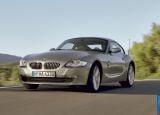 Ð¤Ð¾Ñ‚Ð¾Ð³Ñ€Ð°Ñ„Ð¸Ñ Ð°Ð²Ñ‚Ð¾Ð¼Ð¾Ð±Ð¸Ð»Ñ 2006 BMW Z4 Coupe â„–001 Ð“Ð°Ð»ÐµÑ€ÐµÑ Ñ„Ð¾Ñ‚Ð¾Ð³Ñ€Ð°Ñ„Ð¸Ð¹ и обоев рабочего Ñтола Ñ Ð¸Ð·Ð¾Ð±Ñ€Ð°Ð¶ÐµÐ½Ð¸ÐµÐ¼ ÑкÑтерьера, интерьера, конÑтрукции и дизайнерÑких риÑунков Ð°Ð²Ñ‚Ð¾Ð¼Ð¾Ð±Ð¸Ð»Ñ 2006 BMW Z4 Coupe.