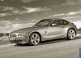 Ð¤Ð¾Ñ‚Ð¾Ð³Ñ€Ð°Ñ„Ð¸Ñ Ð°Ð²Ñ‚Ð¾Ð¼Ð¾Ð±Ð¸Ð»Ñ 2006 BMW Z4 Coupe â„–003 Ð“Ð°Ð»ÐµÑ€ÐµÑ Ñ„Ð¾Ñ‚Ð¾Ð³Ñ€Ð°Ñ„Ð¸Ð¹ и обоев рабочего Ñтола Ñ Ð¸Ð·Ð¾Ð±Ñ€Ð°Ð¶ÐµÐ½Ð¸ÐµÐ¼ ÑкÑтерьера, интерьера, конÑтрукции и дизайнерÑких риÑунков Ð°Ð²Ñ‚Ð¾Ð¼Ð¾Ð±Ð¸Ð»Ñ 2006 BMW Z4 Coupe.